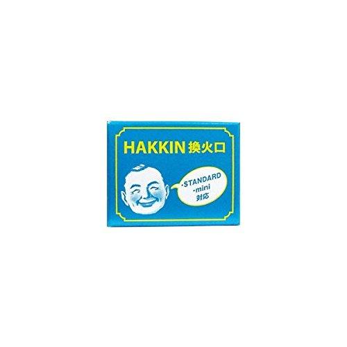 【３０個セット】 ハクキンカイロ 換火口 1個×３０個セット【正規品】【k】【ご注文後発送までに1週間前後頂戴する場合がございます】【t-54】 29,108円