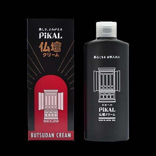 【２０個仕かける】【１容れもの分】 ピカール 仏壇皮膚軟化剤 150g×２０個仕かける １容れもの分 【決まり品】【mor】【ご申しつける後送りとどけるまでに2週前後もらい受けるする切っ掛けがございます】 靴磨き-靴ケア用品・アクセサリー-靴
