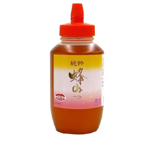 【１０個セット】マルミ 中国産純粋蜂蜜(1kg)×１０個セット 【正規品】【s】※軽減税率対象品