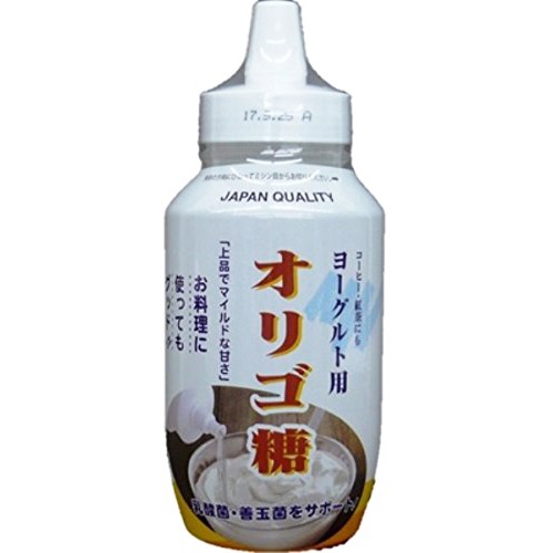 【１２個セット】【１ケース分】 マルミ イソマルトオリゴ糖 800g×１２個セット　１ケース分　【正規品】【s】※軽減税率対象品
