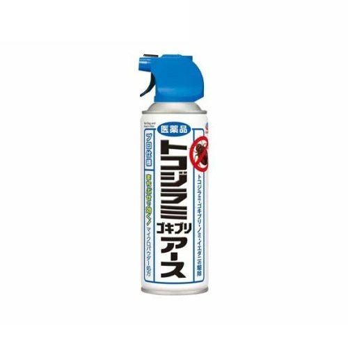 【第2類飲み薬】【２０個書き割り】【１容れもの分】 アース製薬 トコジラミゴキブリアース(450ml)×２０個書き割り １容れもの分【定まり品】