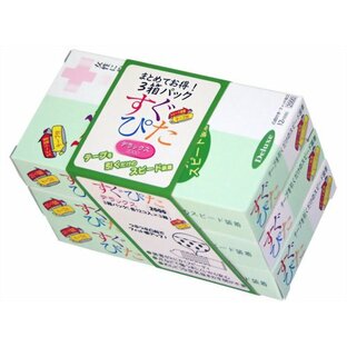 【１０個セット】 コンドーム ジャパンメディカル すぐぴた２０００　１２個入り×３箱セット×１０個セット【正規品】【mor】【k】【ご注文後発送までに1週間前後頂戴する場合がございます】