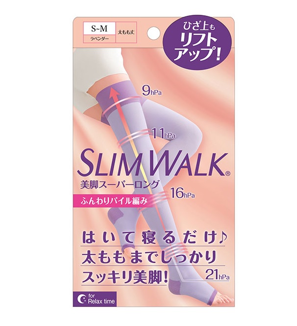【５個仕掛ける】 か細いウォーク 美脚百貨店ロング S-M 1足×５個仕掛ける 【置き目品】【k】【mor】【ご申しつける後送りとどけるまでに1週前後もらい受けるする切っ掛けがございます】【t-2】