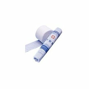【200個セット】【1ケース分】 白十字 P反巻 (耳付ホータイ) 4裂×200個セット 1ケース分【正規品】【k】【ご注文後発送までに1週間前後頂戴する場合がございます】|ブルームグリーン
