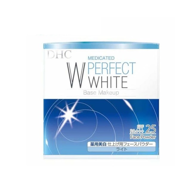 【２０個書き割り】 DHC 薬用PW人間の顔黒色火薬 点火装置(7g)×２０個書き割り【定め事品】