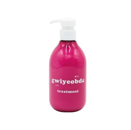 【5個セット】 アイエスリンク キヨプタとりーとめんと(300ml)×5個セット【正規品】|ブルームグリーン