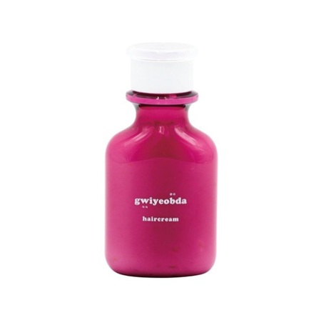 【５個セット】 アイエスリンク キヨプタへあくりーむ(100ml)×５個セット【正規品】