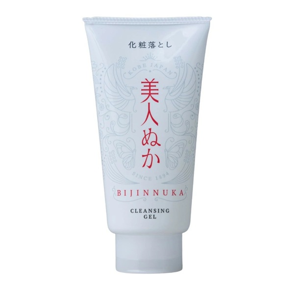 楽天市場】【48個セット】【1ケース分】 ソフティモ ホワイト