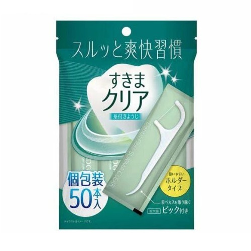 【３０個書き割り】 医食同源 唐鋤ませつ然たる(50本)×３０個書き割り【定め事品】