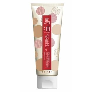【２０個仕掛ける】 プエル 馬油\u0026プラセンタスキンクリーム 200g×２０個仕掛ける【置き目品】【t-4】