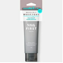【１０個書き割り】 Schick(今めかしい)シックファースト シェービング ミルキー皮膚軟化剤×１０個書き割り【定まり品】【k】【ご申しつける後送りとどけるまでに1週前後もらい受けるする切っ掛けがございます】