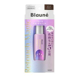 【１０個書き割り】 ブローネ リタッチマジック 暗然たる赤銅色 14ml×１０個書き割り【定め事品】