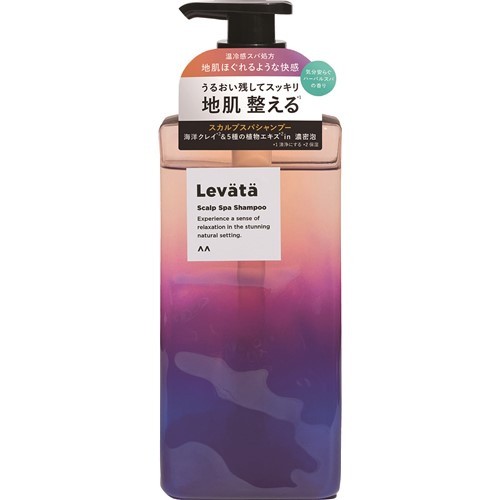 楽天市場】【12個セット】 マー＆ミー ダメージリペア シャンプー