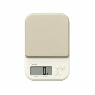 【１２個セット】【１ケース分】 タニタ デジタルクッキングスケール KJ120　グレー×１２個セット　１ケース分【正規品】【mor】【ご注文後発送までに2週間前後頂戴する場合がございます】