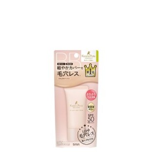 【７２個セット】【１ケース分】 毛穴パテ職人 フィットスキンBBクリーム(ナチュラルベージュ) 30g×７２個セット　１ケース分【正規品】