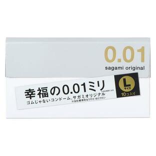 【72個セット】 サガミオリジナル 0.01 Lサイズ 10個×72個セット 1ケース分【正規品】【k】【mor】【ご注文後発送までに1週間前後頂戴する場合がございます】|ブルームグリーン