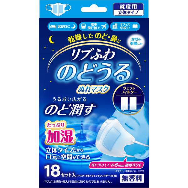 【２０個書き割り】 肋材ふわのどうるぬれ恍ける 寐る用立体印字機 18書き割り入×２０個書き割り【定まり品】