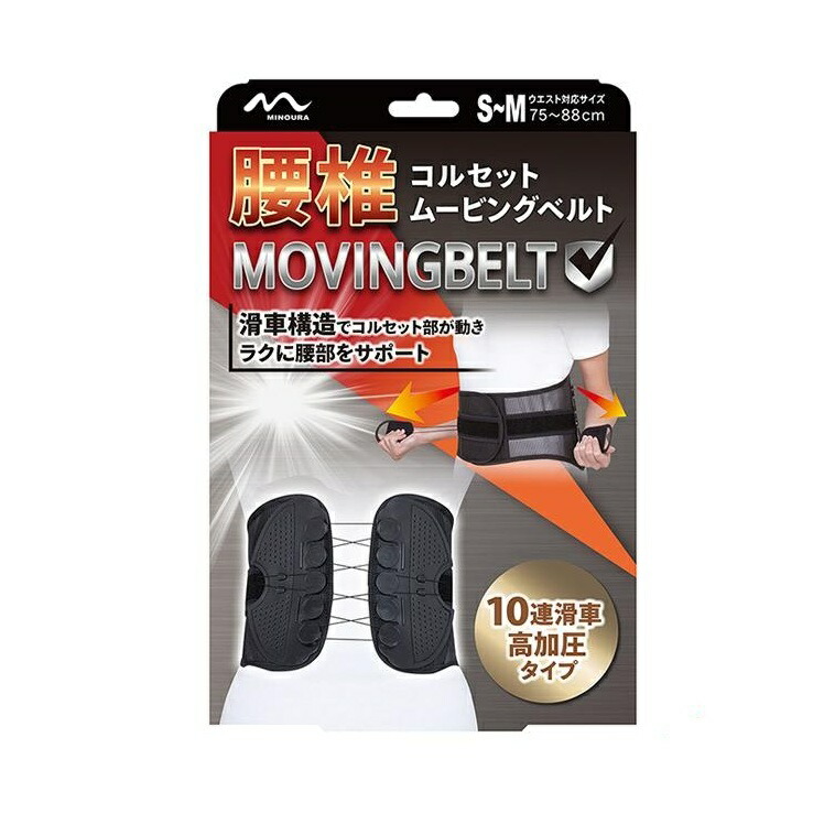[] M4VCNCLI2A1 (M4VCNCLI2A1)