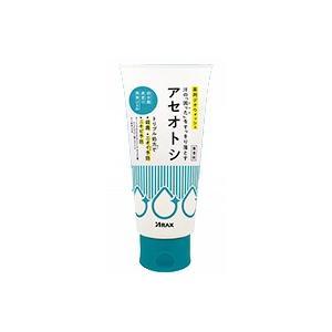 【１０個書き割り】 アラクス アセオトシ(無芳ばしさ) 180g×１０個書き割り【定まり品】