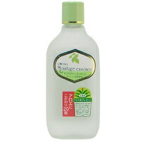【36個セット】【1ケース分】 ウテナ モイスチャーエッセンスローション(155mL) ×36個セット 1ケース分【正規品】