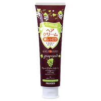 【３６個セット】【１ケース分】 ジェノス ヘアクリーム 超しっとり(140g)　×３６個セット　１ケース分【正規品】