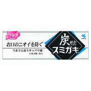 【４８個セット】【１ケース分】 小林製薬 薬用炭 スミガキ(100g)　×４８個セット　１ケース分【正規品】