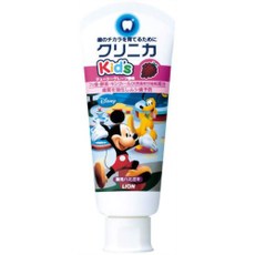 【６０個仕掛ける】【１入れもの分】 クリニカKid\u0027s ハミガキ ジューシーグレープ 60g ×６０個仕掛ける １入れもの分【置き目品】【治療薬部外品】