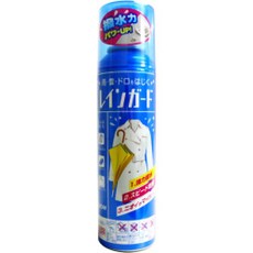 【２４個セット】【１ケース分】 レインガード 大サイズ(180mL) &times;２４個セット　１ケース分【正規品】｜ブルームグリーン