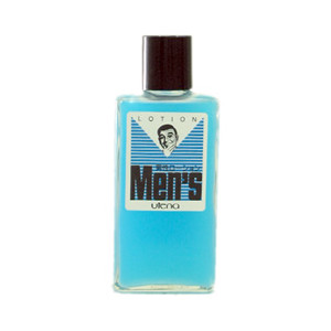 【３６個セット】【１ケース分】 ウテナ 男性ローション 保湿ローション 150mL ×３６個セット　１ケース分【正規品】