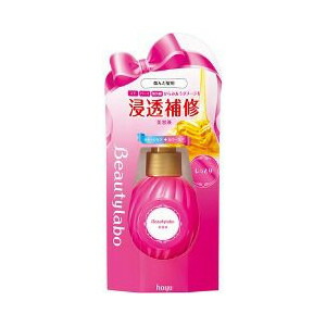【２７個セット】【１ケース分】 ビューティラボ 美容液 しっとり 120mL &times;２７個セット　１ケース分【正規品】｜ブルームグリーン