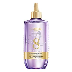 【１０個仕掛ける】ロレアル 光の都市 ウォータートリートメント(200ml)×１０個仕掛ける 【置き目品】【t-4】