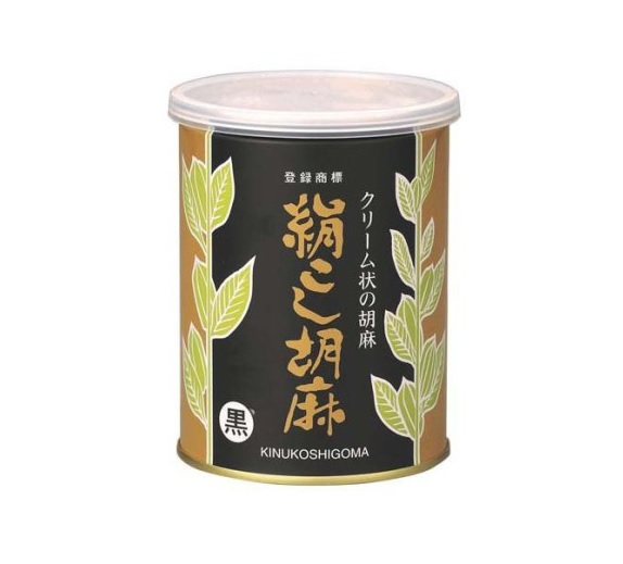 酒 2019年3月最新出荷！十四代より希少❗ 蓬莱泉 空720ml 6本セット