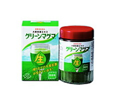 国産