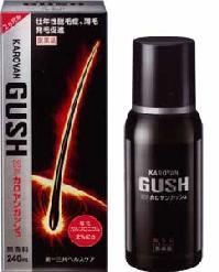 【第3類医薬品】【１０個セット】 NFカロヤンガッシュ(240mL)   ×１０個セット 【正規品】