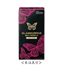【1２０個仕掛ける】【1入れもの分】 グラマラス 夢見鳥 熱っぽい500 予防医学 ６個入×1２０個仕掛ける 【置き目品】 避妊具-医薬品・コンタクト・介護