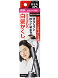 【27個セット】【1ケース分】 サロンドプロ カラーオンリタッチ 白髪かくしEX ナチュラルブラウン(15mL)×27個セット 1ケース分 【正規品】【dcs】|ブルームグリーン