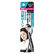 【２７個セット】【１ケース分】 サロンドプロ カラーオンリタッチ 白髪かくしEX ナチュラルブラック(15mL)×２７個セット　１ケース分 【正規品】【dcs】