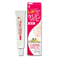 【６０個書き割り】【１容れもの分】 ケシミンクリームc(30g)×６０個書き割り １容れもの分 【定め事品】【dcs】【t-10】