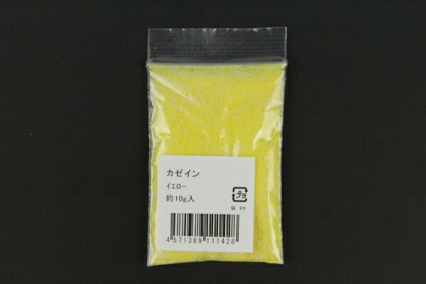 アートフラワー用布&資材まとめ売り fb8f4f0febe8705a8b1609c4c5947d