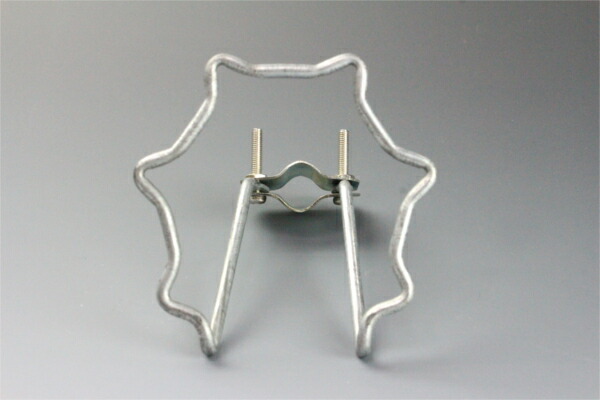 楽天市場】山型こて台 | クラフト フラワー アートフラワー用 コテ