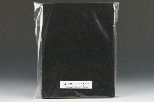 楽天市場】布花・アートフラワー用コテ コテセットプレゼント付き