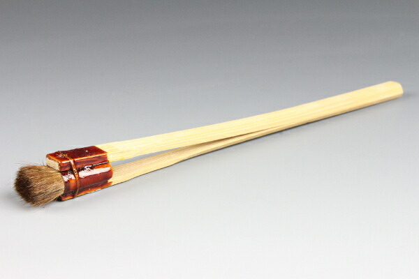 Brush 花馬毛 3328b894acdc78e36a80cc2dbda883