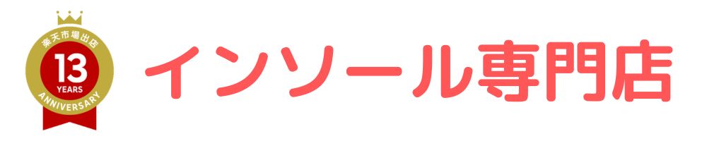 󥽡Ź٨ʿ­ ­ ʿ­ ȿк 󥽡롦ߤŹ