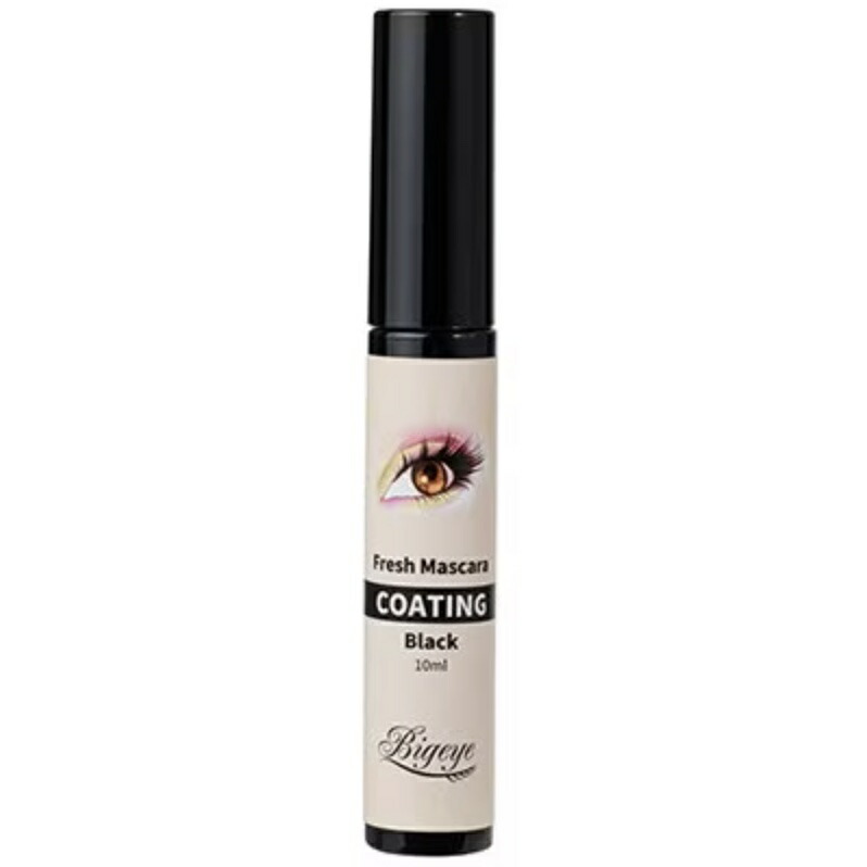 まつ毛 上塗り剤 黒いこと 10ml まゆ墨も聞き入れる 上塗り ヴィタミン まつ毛エクステ 美容液 アイラッシュ 上塗り まつ毛パーマネント セルフ まゆ墨 マツエクグルー マツエク 上塗り