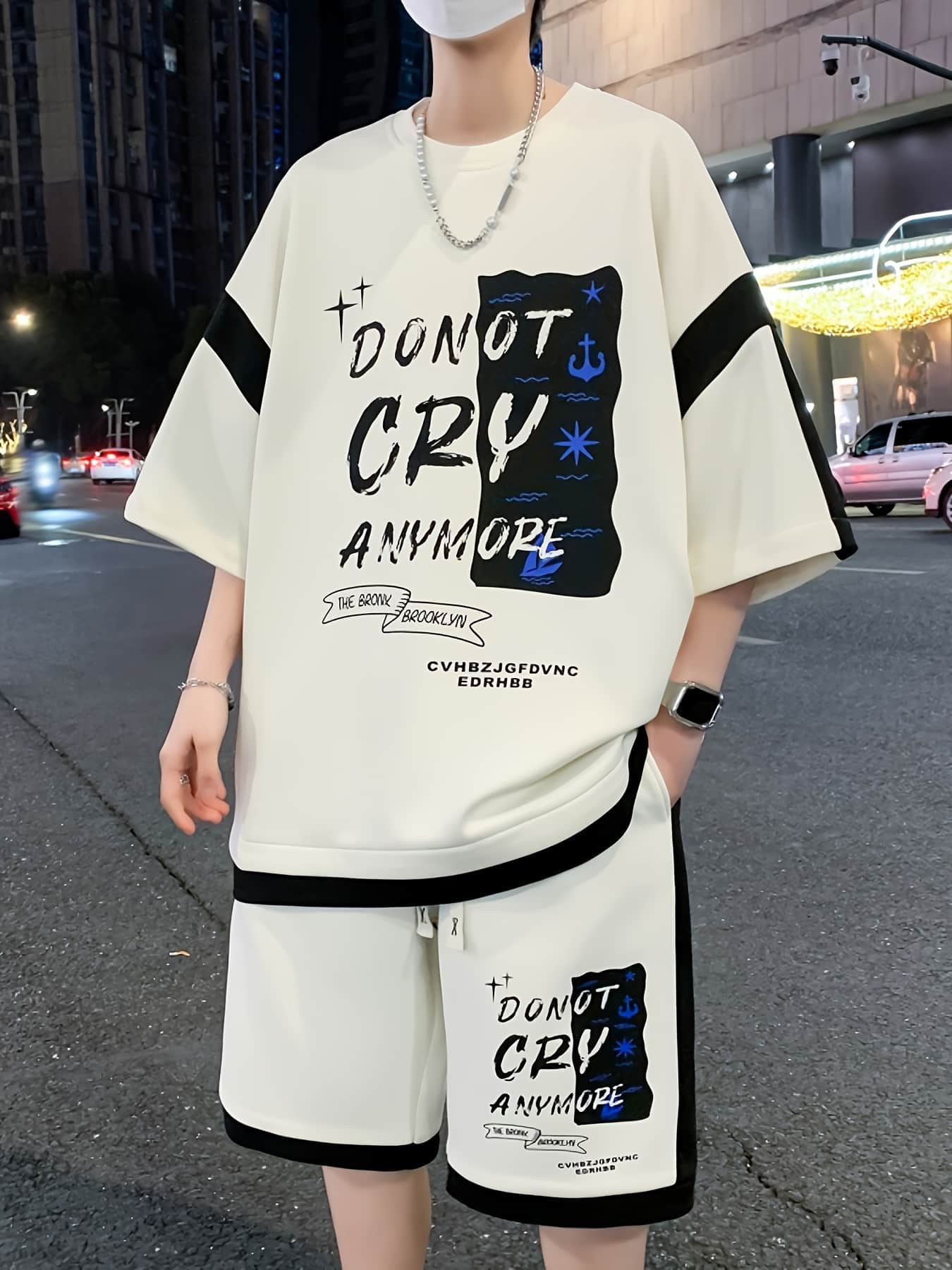 【快適な着心地】セットアップ メンズ 夏用 上下セット 半袖 Tシャツ ショートパンツ ジャージ スポーツウェア 部屋着 カジュアル 普段着 涼しい 運動着 2点セット おしゃれ