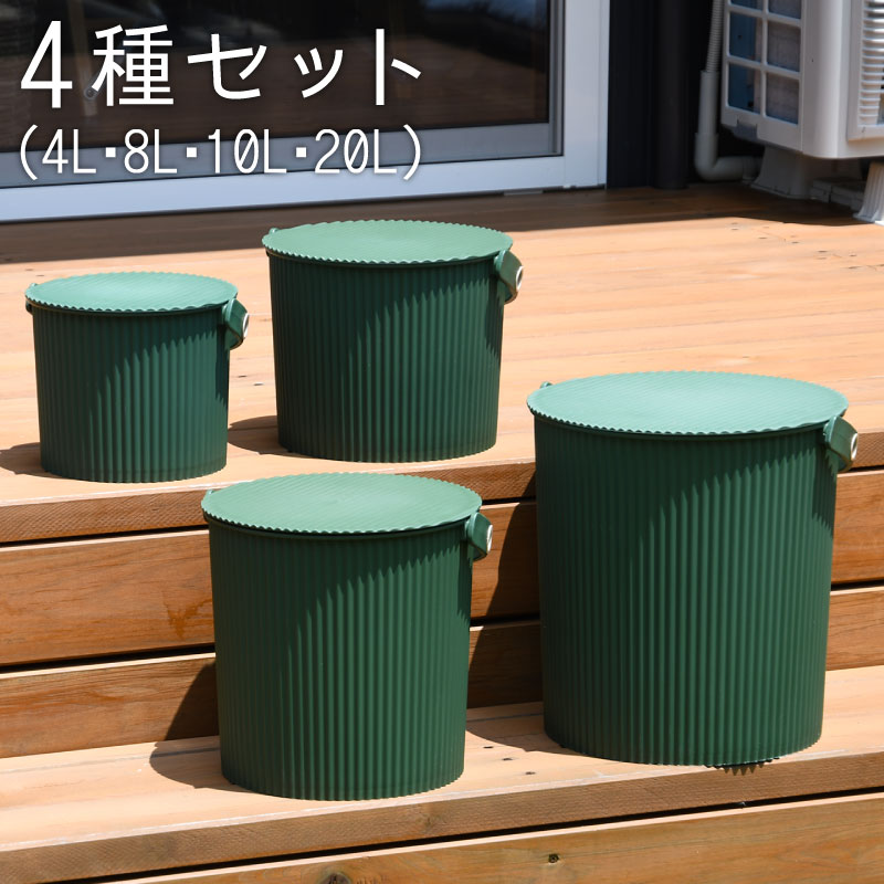 夏のおすすめ特集