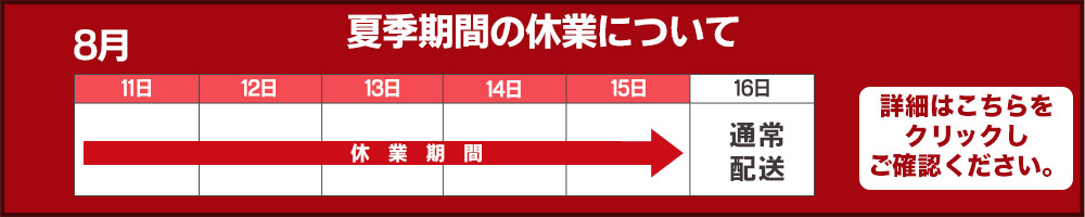 楽天市場】高輝度反射素材使用 犬用静電気軽減ネックレス 首輪 大型犬 65cm 静電気除去 GOODデザイン おしゃれ 静電気対策 交通事故対策  静電気防止 ゴールデンレトリバー ラブラドールレトリバー シベリアンハスキー ダルメシアン ワンちゃん ペット用[定形外郵便発送 ...