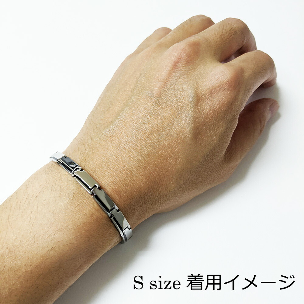 訳あり!ビッグオフ【定形外郵便発送送料無料】ゲルマニウムブレスレット20粒男性用女性用即納スポーツ健康