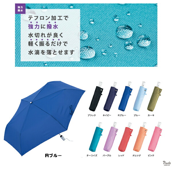 市場 ワンタッチ自動開閉 女性用 レディース 雨傘 メンズ 超撥水 コンパクト 折りたたみ傘 丈夫 傘 頑丈 テフロン加工 おしゃれ 梅雨 男性用