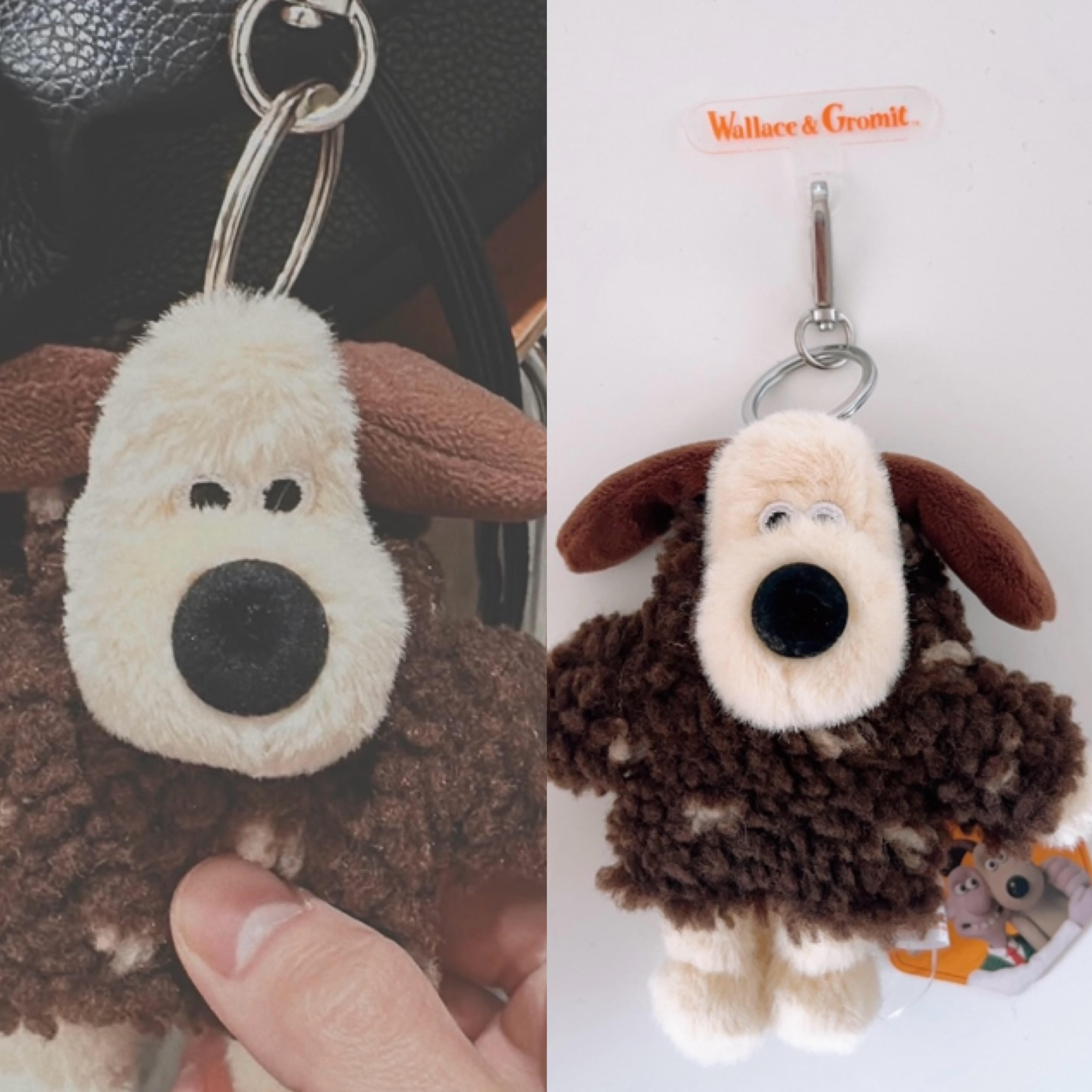 2点ゆうこりん様　ジョングク キーホルダー 2点ゆうこりん様ジョングク キーホルダー